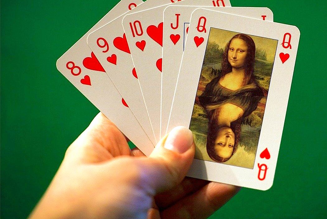 Schrijftips van Schrijvers: Dan Brown - Wryter