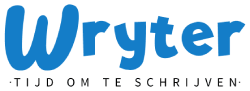 Wryter